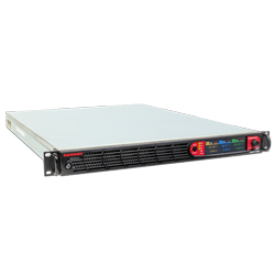 Asterion DC ASA Series - High-Performance 3-Channel Programmable DC Power Supplies Asterion DC ASA Series - High-Performance 3-Channel Programmable DC Power Supplies