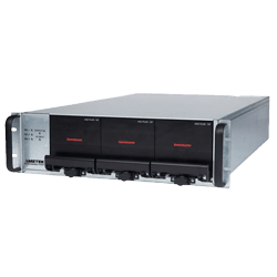 ASD FLX Series - Programmable Modular Water-Cooled DC Supplies ASD FLX Series - Programmable Modular Water-Cooled DC Supplies