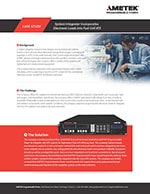 AMETEK Programmable Power Case Study PLW-3 Thumbnail AMETEK Programmable Power Case Study PLW-3 Thumbnail